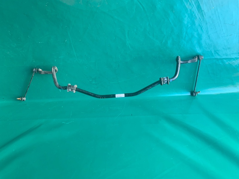 Стабилизатор передний MDX (YD2) 06-13 2012 3.7 J37A1