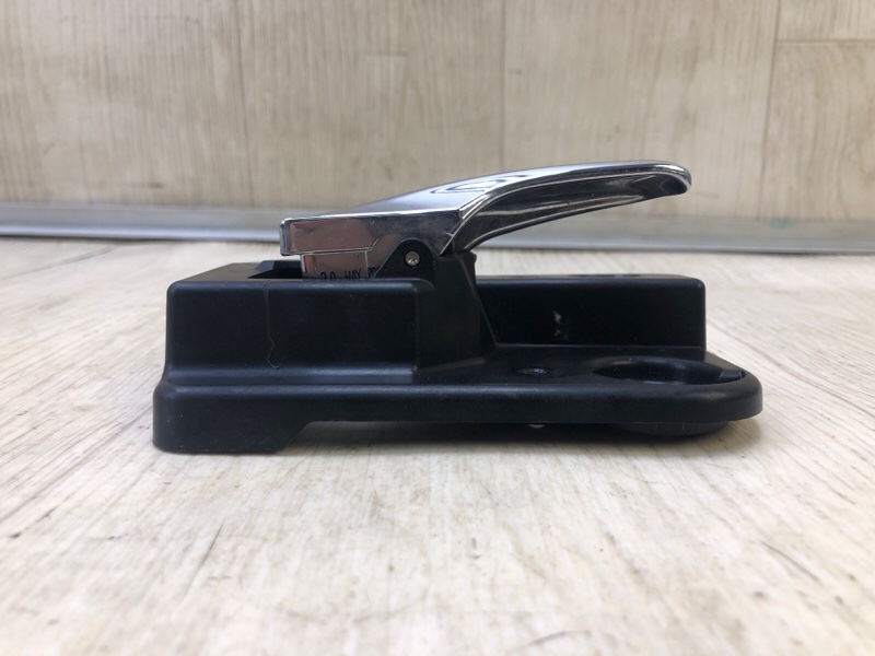 Ручка двери внутренняя задняя правая JOURNEY 08-20 2008 3.5 EGF Ручка двери внутренняя задняя правая JOURNEY 08-20 2008 3.5 EGF