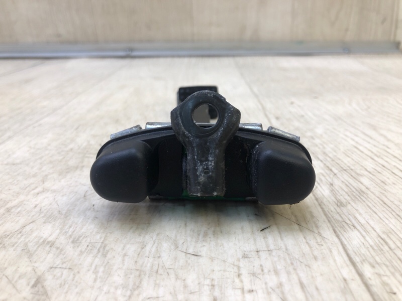 Ограничитель двери задний правый SORENTO UM 14- 2017 2.4 G4KJ Ограничитель двери задний правый SORENTO UM 14- 2017 2.4 G4KJ