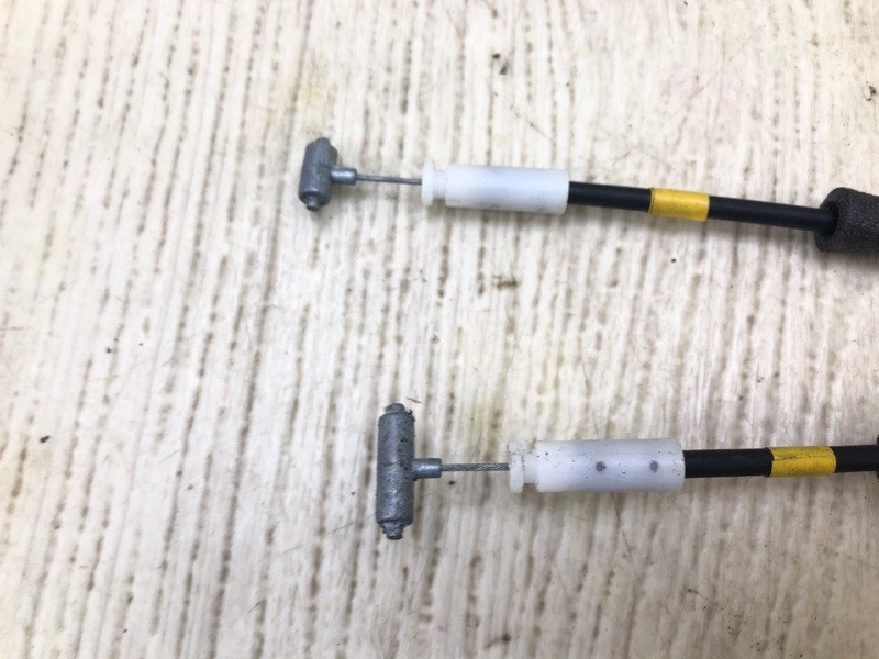 Замок двери задний левый SORENTO UM 14- 2017 2.4 G4KJ Замок двери задний левый SORENTO UM 14- 2017 2.4 G4KJ