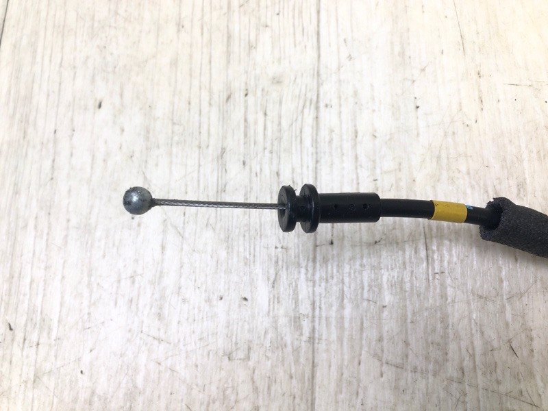 Замок двери задний левый SORENTO UM 14- 2017 2.4 G4KJ Замок двери задний левый SORENTO UM 14- 2017 2.4 G4KJ