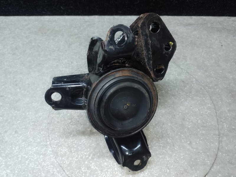 Подушка двигателя правая HYUNDAI ACCENT RB 10- ХЭТЧБЭК 1.6 G4FD