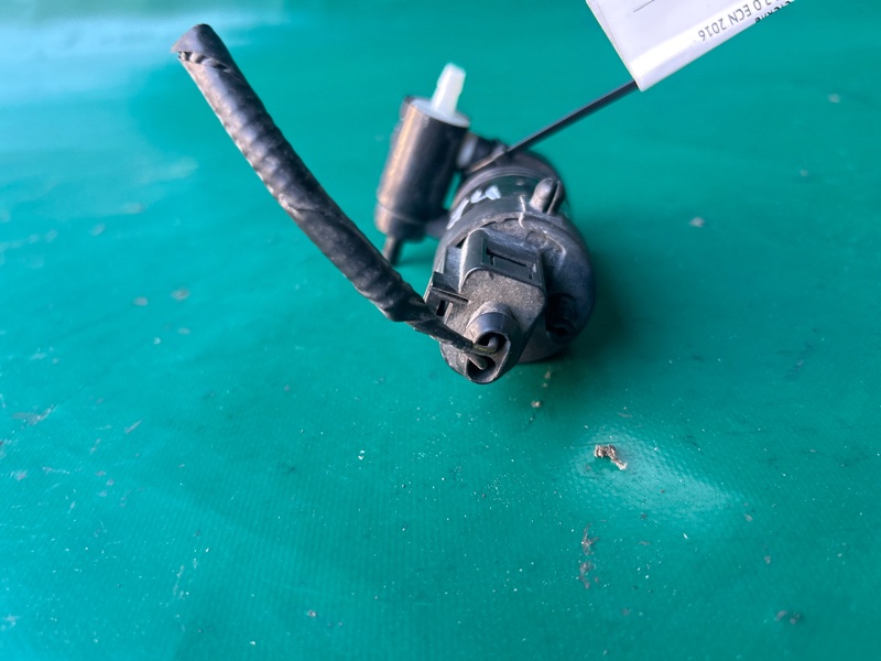 Насос омывателя стекла PATRIOT 10-17 2016 2.0 ECN Насос омывателя стекла PATRIOT 10-17 2016 2.0 ECN