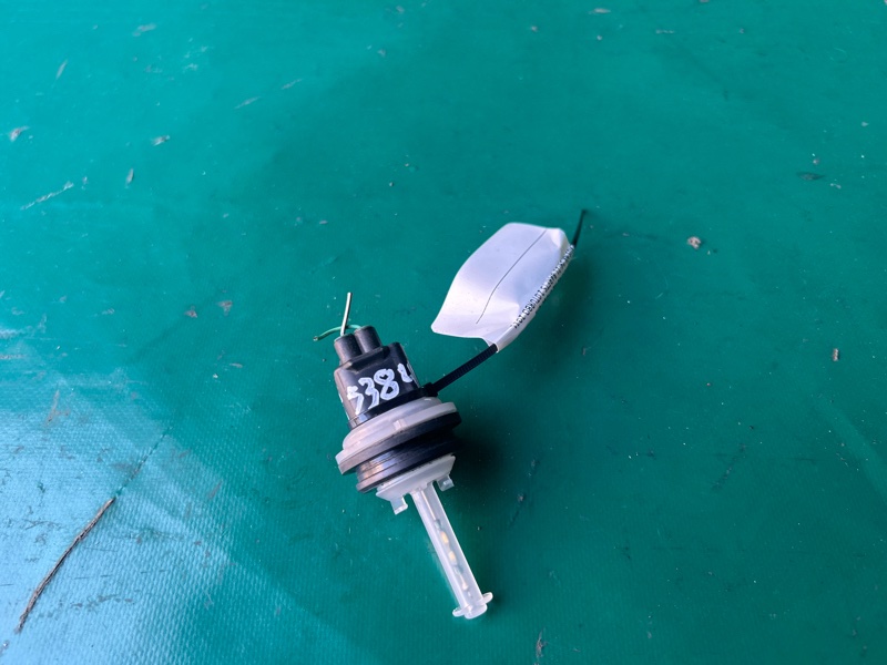 Датчик уровня бачка омывателя NX 14-21 2021 8ARFTS 2.0TURBO