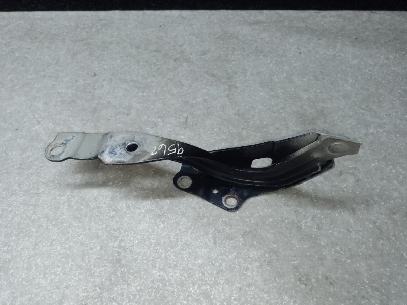 Петля капота правая HYUNDAI ACCENT RB 10- ХЭТЧБЭК 1.6 G4FD