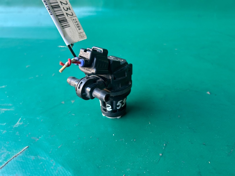 Насос омывателя стекла NX 14-21 2021 8ARFTS 2.0TURBO Насос омывателя стекла NX 14-21 2021 8ARFTS 2.0TURBO