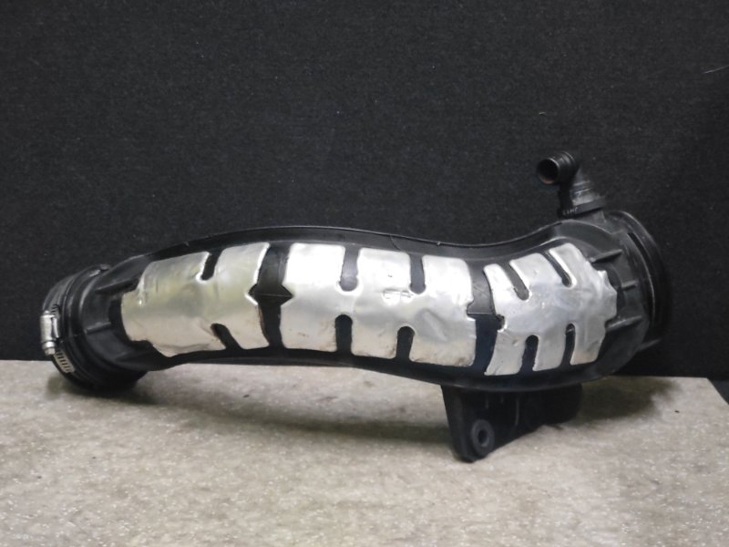 Запчасть патрубок воздушного фильтра FORD ESCAPE 12-19 2014 T20HDTX CV6Z-9B659-B Б/У Патрубок воздушного фильтра FORD ESCAPE 12-19 2014 T20HDTX CV6Z-9B659-B Б/У