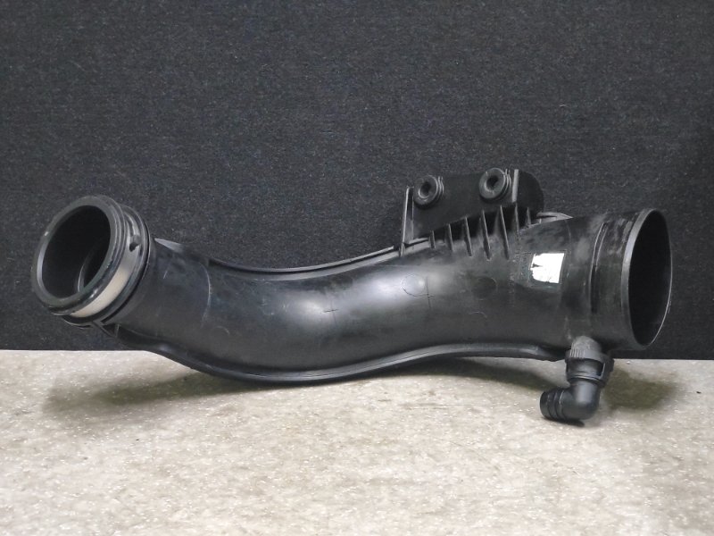 Патрубок воздушного фильтра ESCAPE 12-19 2014 T20HDTX Патрубок воздушного фильтра ESCAPE 12-19 2014 T20HDTX