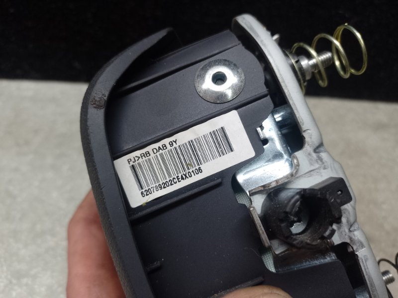 Подушка безопасности в руль ACCENT RB 10- 2014 ХЭТЧБЭК 1.6 G4FD Подушка безопасности в руль ACCENT RB 10- 2014 ХЭТЧБЭК 1.6 G4FD