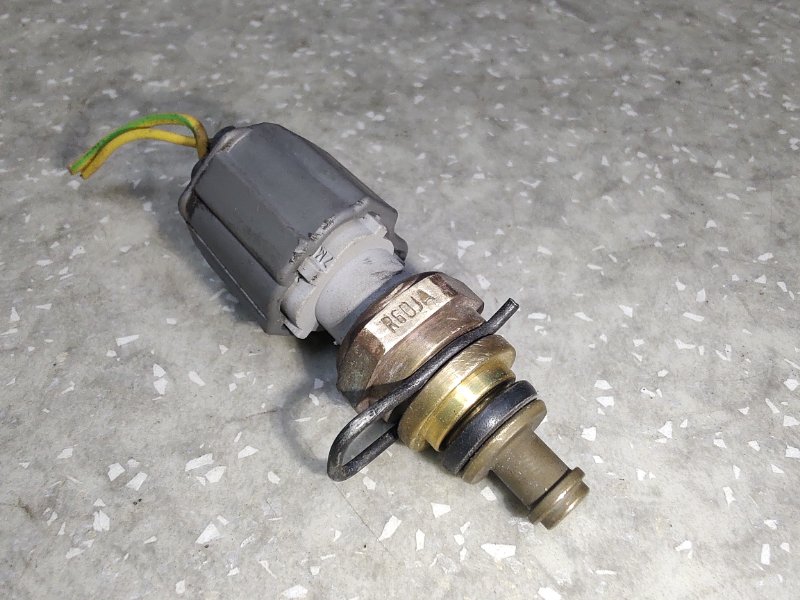 Датчик температуры охлаждающей жидкости ESCAPE 12-19 2014 T20HDTX