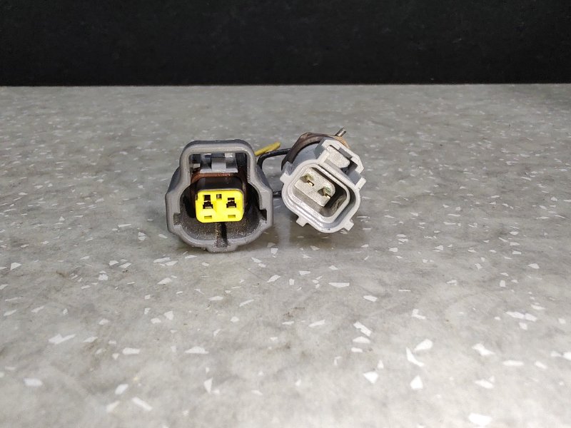 Датчик температуры охлаждающей жидкости FORD ESCAPE 12-19 T20HDTX