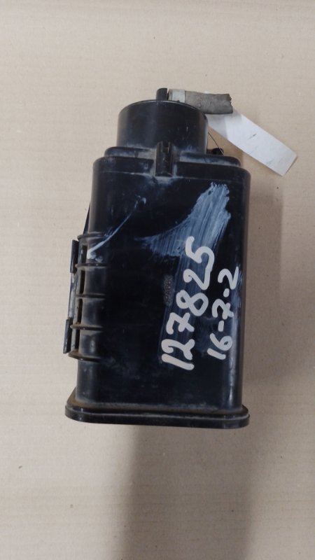 Абсорбер топливный RX300/330/350/400 03-09