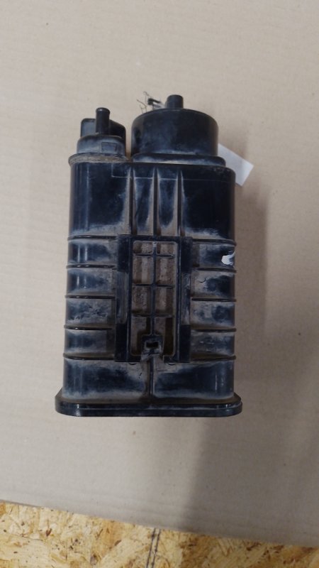 Абсорбер топливный RX300/330/350/400 03-09