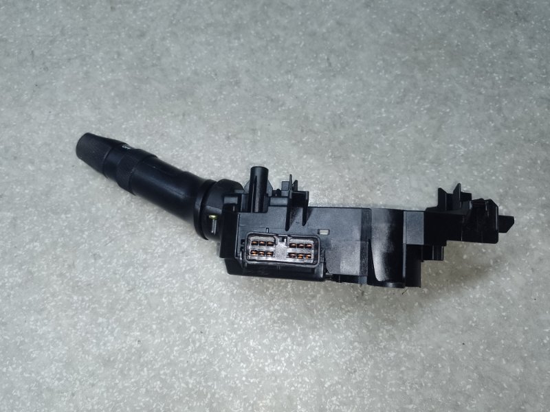 Подрулевой переключатель левый HYUNDAI ACCENT RB 10- ХЭТЧБЭК 1.6 G4FD