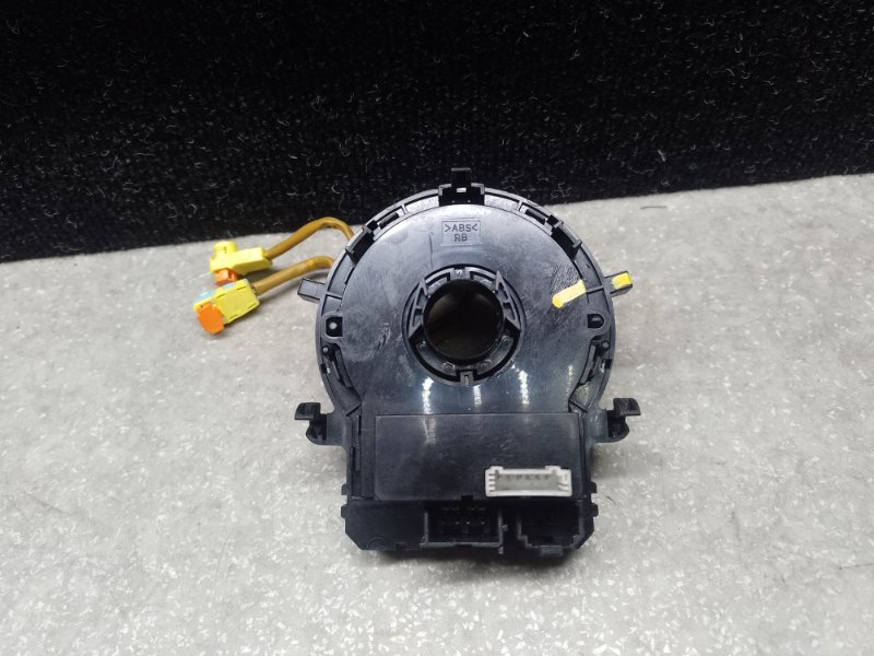 Шлейф Airbag HYUNDAI ACCENT RB 10- ХЭТЧБЭК 1.6 G4FD