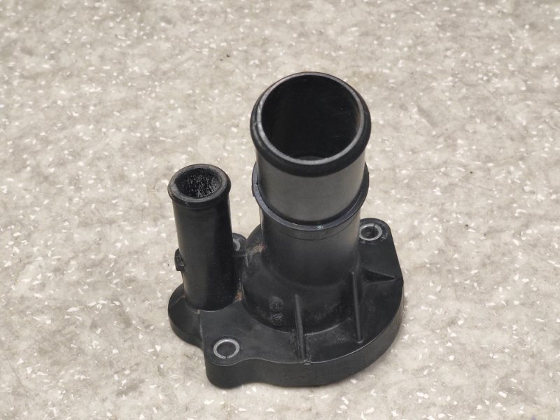 Корпус термостата ESCAPE 12-19 2014 T20HDTX Корпус термостата ESCAPE 12-19 2014 T20HDTX