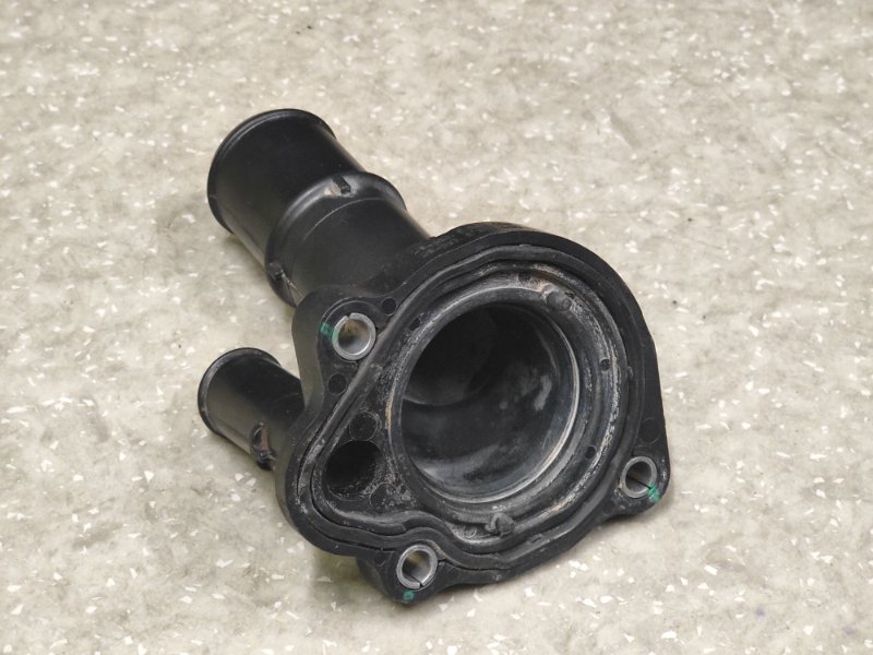 Корпус термостата FORD ESCAPE 12-19 T20HDTX Корпус термостата FORD ESCAPE 12-19 T20HDTX