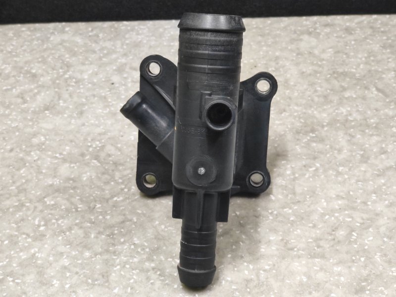 Фланец системы охлаждения FORD ESCAPE 12-19 T20HDTX