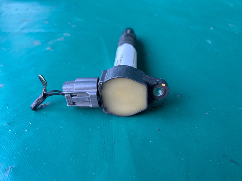 Катушка зажигания MITSUBISHI GALANT 03-12 Катушка зажигания MITSUBISHI GALANT 03-12