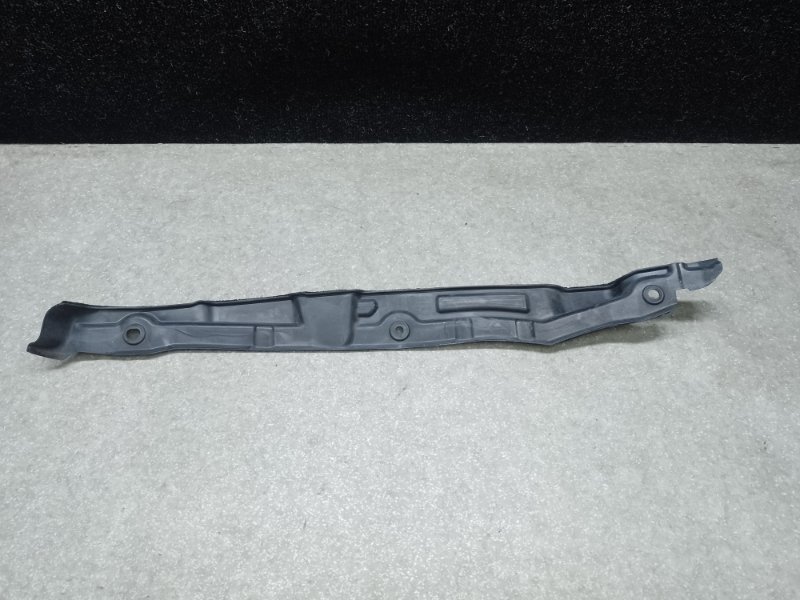 Пыльник крыла передний правый HYUNDAI ACCENT RB 10- 2014 ХЭТЧБЭК 1.6 G4FD 84142-1R000 Б/У