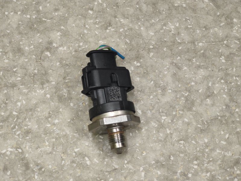 Датчик давления топлива FORD ESCAPE 12-19 2014 T20HDTX BM5Z-9F972-A Б/У