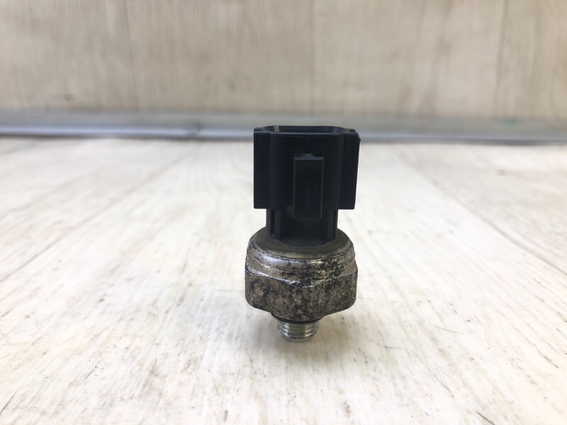 Датчик давления кондиционера NISSAN PATHFINDER R52 12-21 3.5 VQ35DE