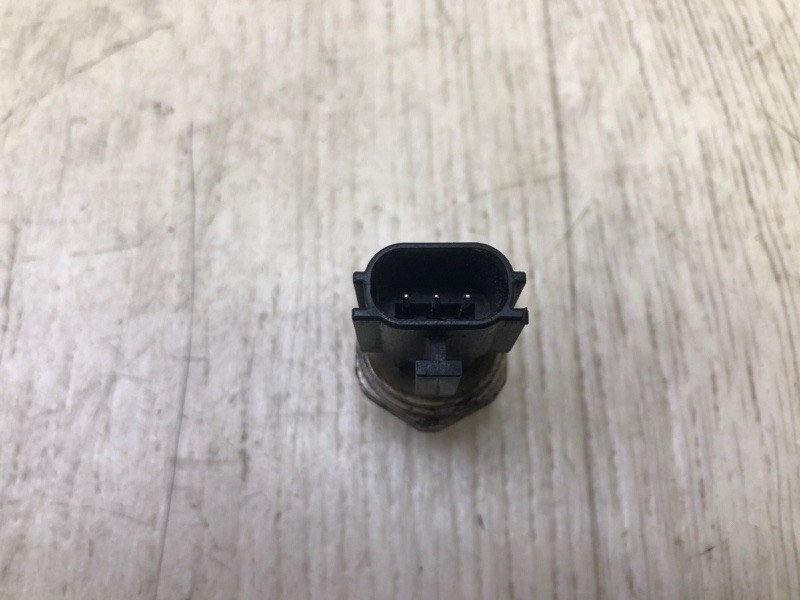 Датчик давления кондиционера PATHFINDER R52 12-21 2013 3.5 VQ35DE