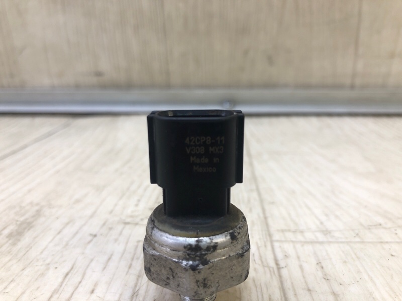 Датчик давления кондиционера PATHFINDER R52 12-21 2013 3.5 VQ35DE