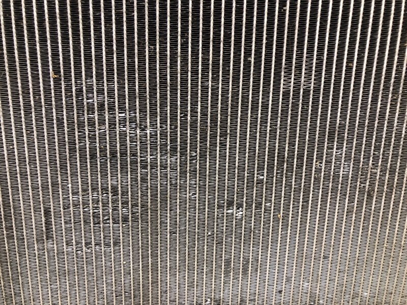 Радиатор основной PATHFINDER R52 12-21 2013 3.5 VQ35DE