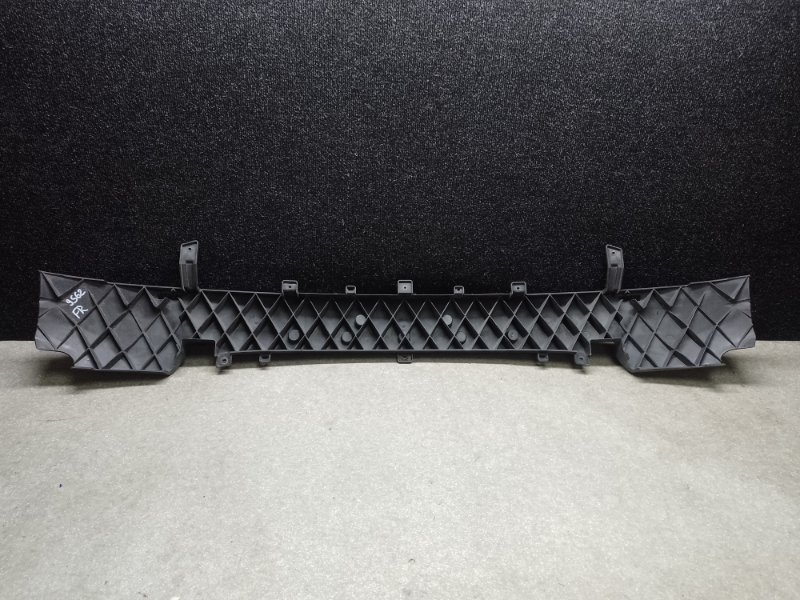 Наполнитель бампера передний ACCENT RB 10- 2014 ХЭТЧБЭК 1.6 G4FD