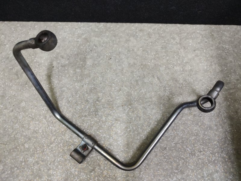 Трубка охлаждения турбины ESCAPE 12-19 2014 T20HDTX