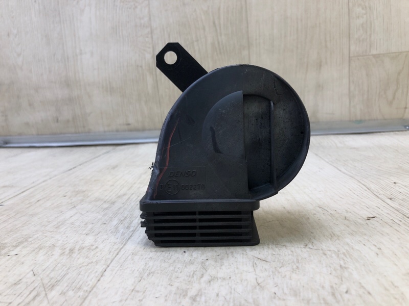 Сигнал PATHFINDER R52 12-21 2013 3.5 VQ35DE