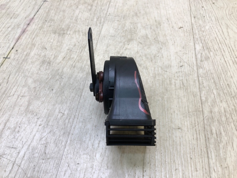 Сигнал PATHFINDER R52 12-21 2013 3.5 VQ35DE