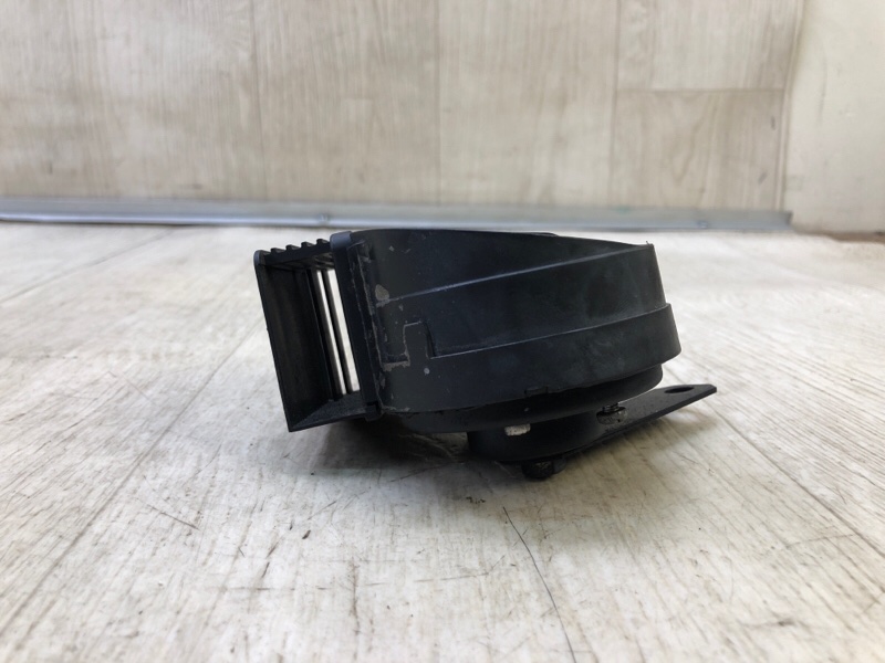 Сигнал PATHFINDER R52 12-21 2013 3.5 VQ35DE