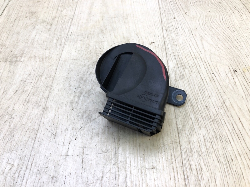 Сигнал NISSAN PATHFINDER R52 12-21 2013 3.5 VQ35DE 256203KA0A Б/У