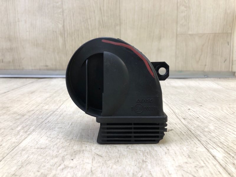 Сигнал PATHFINDER R52 12-21 2013 3.5 VQ35DE