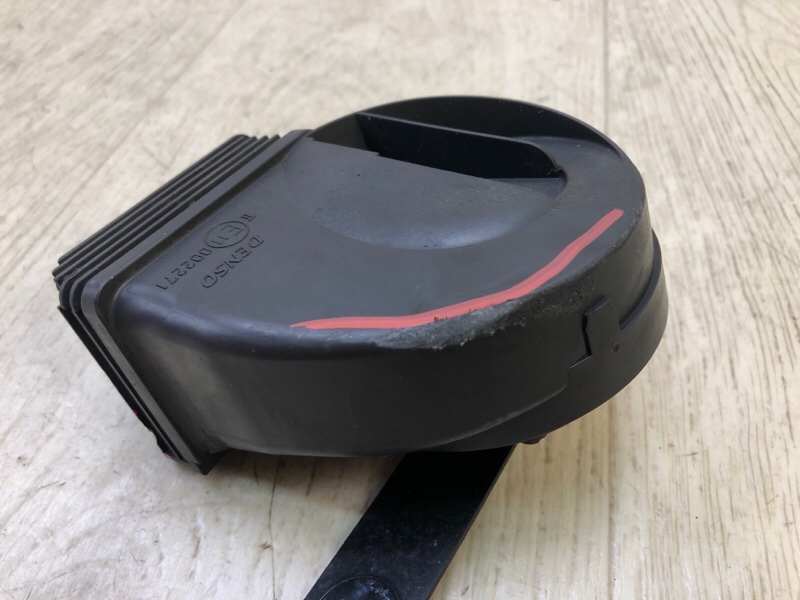 Сигнал PATHFINDER R52 12-21 2013 3.5 VQ35DE