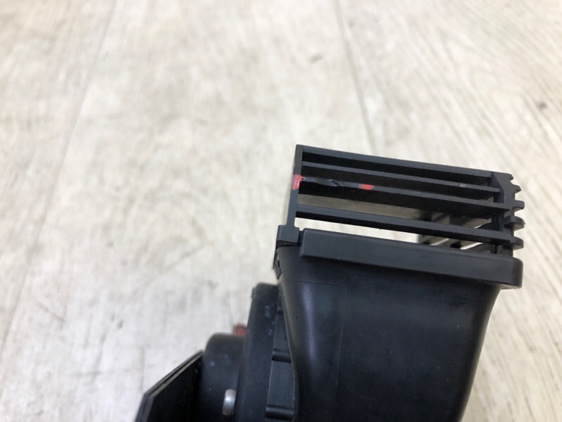 Сигнал PATHFINDER R52 12-21 2013 3.5 VQ35DE