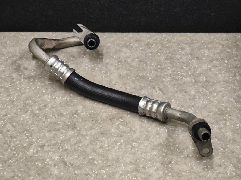 Трубка акпп FORD ESCAPE 12-19 2014 T20HDTX CV6Z-7A030-C Б/У