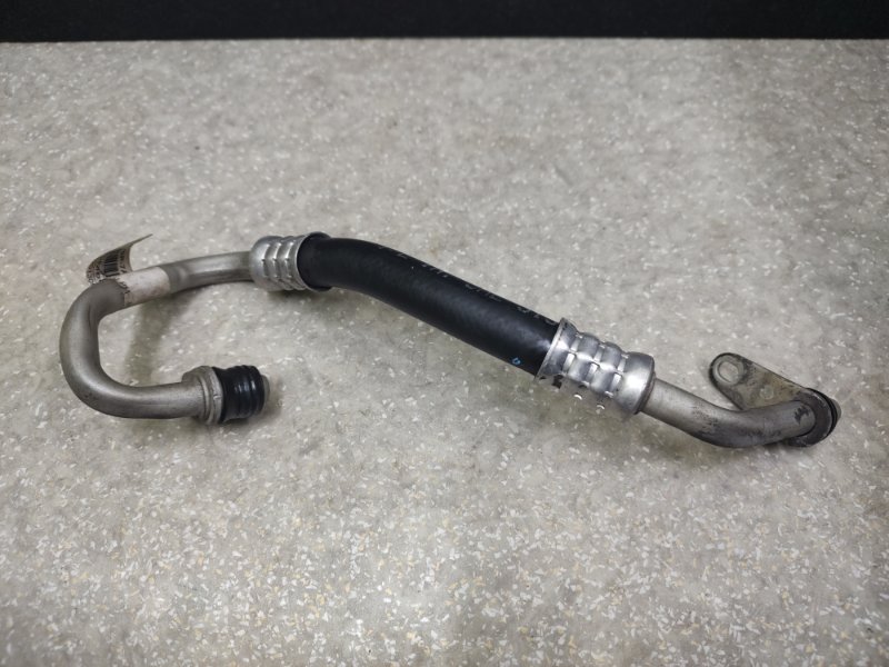 Трубка акпп ESCAPE 12-19 2014 T20HDTX