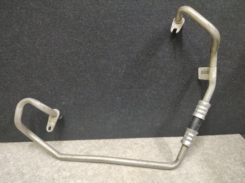 Трубка акпп ESCAPE 12-19 2014 T20HDTX