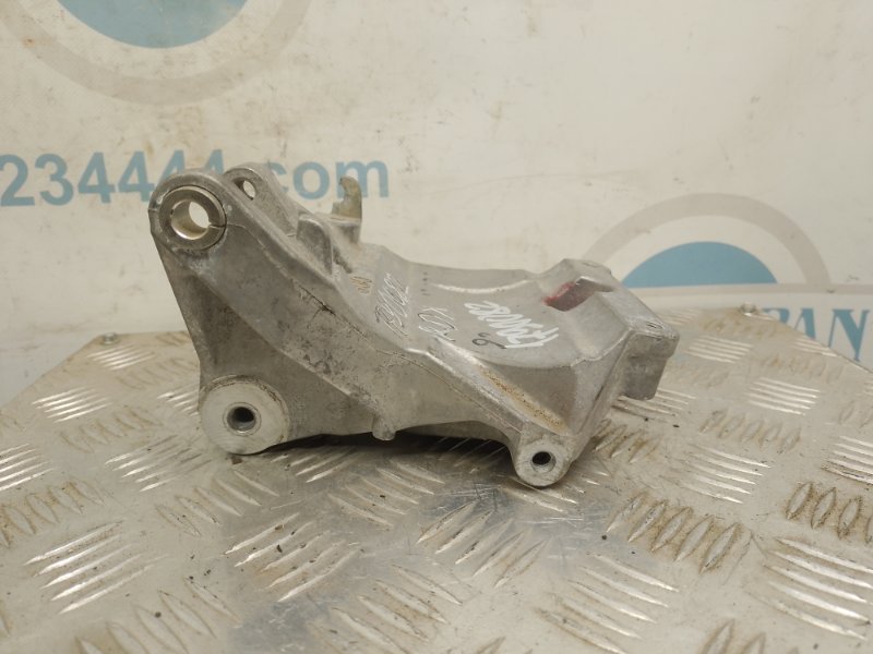 Кронштейн компрессора кондиционера ACURA RDX 12-19 Внедорожник 3.5