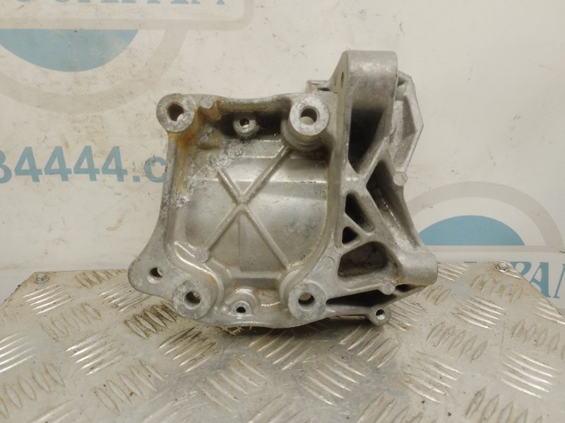 Кронштейн компрессора кондиционера RDX 12-19 2018 Внедорожник 3.5