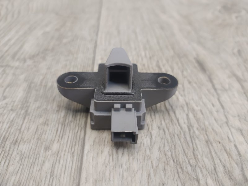 Датчик удара JOURNEY 08-20 2008 3.5 EGF