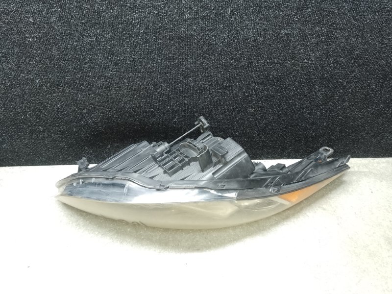 Фара правая HYUNDAI ELANTRA MD 10-15 1.8 G4NB