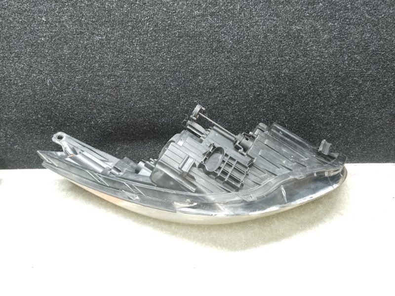 Фара левая HYUNDAI ELANTRA MD 10-15 1.8 G4NB