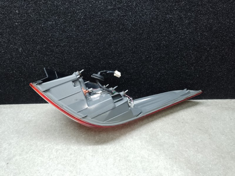 Фонарь наружный левый HYUNDAI ELANTRA MD 10-15 1.8 G4NB