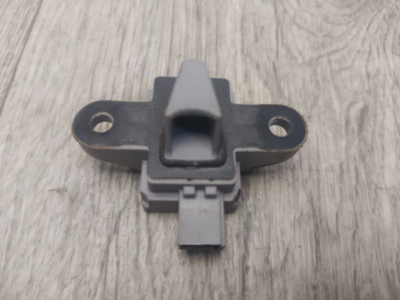 Датчик удара JOURNEY 08-20 2008 3.5 EGF