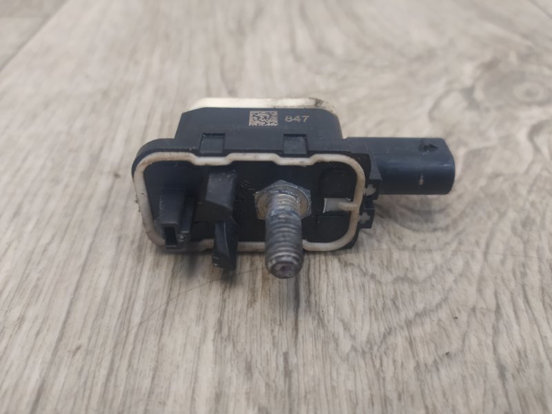 Датчик удара LEGACY BN 14-18 2014 2.5 FB25B