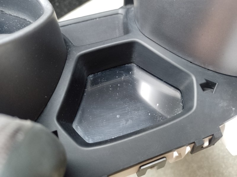 Панель приборов ELANTRA MD 10-15 2013 1.8 G4NB